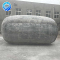 marine/boats rubber fender / balloons for sale made in china